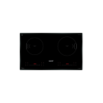 BÊP TỪ ĐÔI KF - FL99II Max